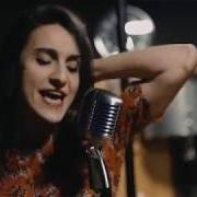 El texto musical STA FELICITÀ de SERRATI también está presente en el álbum Sto (2025)