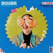 Dumba