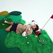 El texto musical PRIMA LINEA de MAZZARIELLO también está presente en el álbum Grandi successi (2026)