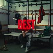 El texto musical 0-100 de KUREMINO también está presente en el álbum Best solo (2026)