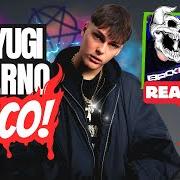 El texto musical 64 BARRE DA CENSURA (RED BULL 64 BARS) de KID YUGI también está presente en el álbum Tutti i nomi del diavolo (2024)