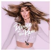 El texto musical GIDDYUP de RICKI LEE también está presente en el álbum Dance in the rain (2014)