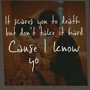 You'll be alright, kid (chapter 1) You'll be alright, kid (chapter 1)