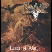 Lands of war Lands of war
