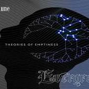 El texto musical FALLING FROM THE SUN de EVERGREY también está presente en el álbum Theories of emptiness (2024)