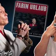 El texto musical 999 de FARIN URLAUB también está presente en el álbum Ein lächeln im gesicht (2026)