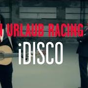Idisco Idisco