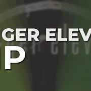 El texto musical AWAKE AND DREAMING de FINGER ELEVEN también está presente en el álbum Tip (1998)