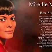 El texto musical TOUTES LES FEMMES SONT BELLES de FRANK MICHAEL también está presente en el álbum Ses plus belles chansons en public (2004)