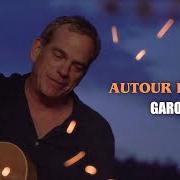 El texto musical À TOI de GAROU también está presente en el álbum Garou joue dassin (2022)