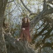 El texto musical CÓMO PASÓ de GLORIA ESTEFAN también está presente en el álbum Raíces (2025)