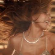 El texto musical PARA QUERER COMO TE QUIERO de GLORIA TREVI también está presente en el álbum El vuelo (2025)