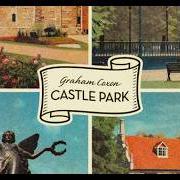 El texto musical BILLY SAYS de GRAHAM COXON también está presente en el álbum Castle park (2026)