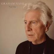 El texto musical RIGHT NOW de GRAHAM NASH también está presente en el álbum Now (2023)