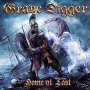 El texto musical MY BLOOD WILL LIVE FOREVER de GRAVE DIGGER también está presente en el álbum Pray - ep (2008)