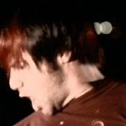 El texto musical THE PERFECT NIGHT de HASTE THE DAY también está presente en el álbum When everything falls (2005)
