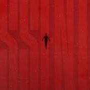 El texto musical TEETH de HASTE THE DAY también está presente en el álbum Dissenter (2026)