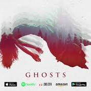 El texto musical BLOOD RED SKY de 10 YEARS también está presente en el álbum (how to live) as ghosts (2017)