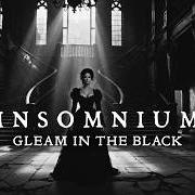 El texto musical JOURNEY'S END de INSOMNIUM también está presente en el álbum Netherworlds (2026)