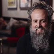 El texto musical SWEET TALK de IRON & WINE también está presente en el álbum Light verse (2024)