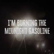 El texto musical I'M TIRED OF IT ALL de JAMEY JOHNSON también está presente en el álbum Midnight gasoline (2024)