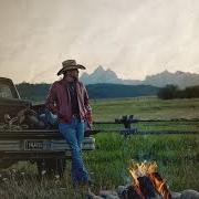 El texto musical HELP YOU REMEMBER de JASON ALDEAN también está presente en el álbum Songs about us (2026)