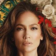 El texto musical NOT. GOING. ANYWHERE. de JENNIFER LOPEZ también está presente en el álbum This is me… now (2024)