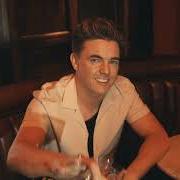 El texto musical WEIGHTLESS de JESSE MCCARTNEY también está presente en el álbum Trip (2025)