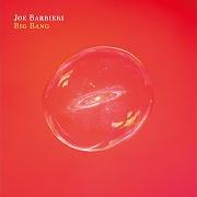 El texto musical ANNI LUCE de JOE BARBIERI también está presente en el álbum Big bang (2025)