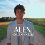 Non siamo soli Non siamo soli