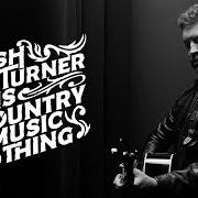 El texto musical UNSUNG HERO de JOSH TURNER también está presente en el álbum This country music thing (2024)