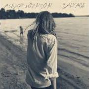 Salvage