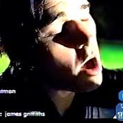 El texto musical WINDING ROADS de ALFIE también está presente en el álbum Do you imagine things? (2003)