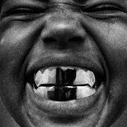 El texto musical CIRCLES de KANYE WEST también está presente en el álbum Bully (2025)