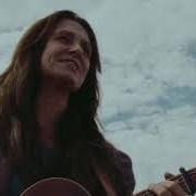 El texto musical TAKE ME DOWN THE MOUNTAIN de KASEY CHAMBERS también está presente en el álbum Backbone (2024)