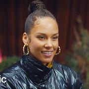 El texto musical IF I AIN'T GOT YOU (ORCHESTRAL SPANISH VERSION) de ALICIA KEYS también está presente en el álbum The diary of alicia keys (20th anniversary edition) (2023)