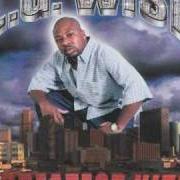 El texto musical INTRO de L.G. WISE también está presente en el álbum Nu breed (2004)