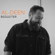 El texto musical DEIN BEGLEITER de LAITH AL-DEEN también está presente en el álbum Dein begleiter (2024)