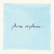 El texto musical BEAUTIFUL DREAMS de LAURA VEIRS también está presente en el álbum Phone orphans (2023)