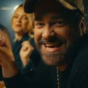 El texto musical DRINKIN' BUDDIES de LEE BRICE también está presente en el álbum Drinkin' buddies (2024)