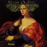 Moon Of Steel