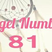 Angel 81