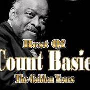 Count Basie