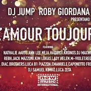 Dj Jump & Roby Giordana