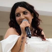 Domenica Surace Domenica Surace