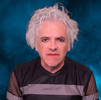 Giorgio Linari